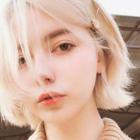 上海麻将app下载