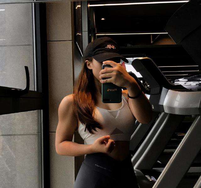 极速赛车社区合作平台截图