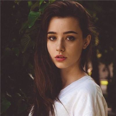 足球赌注软件app下载