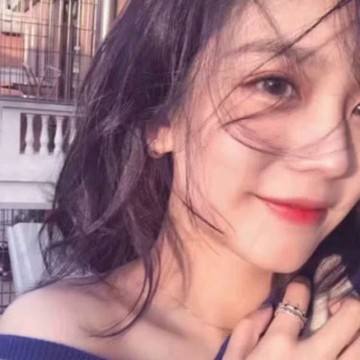 加拿大pc试玩平台