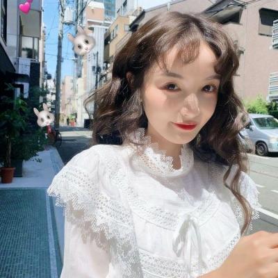 半岛全站app下载