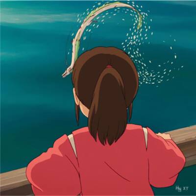 幸运28手机app下载