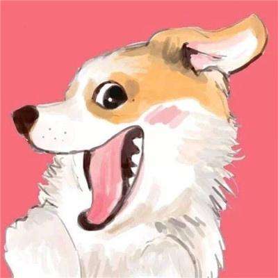 极速百家乐截图