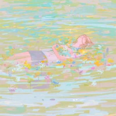 Kaiyun(云开)体育App下载手机版