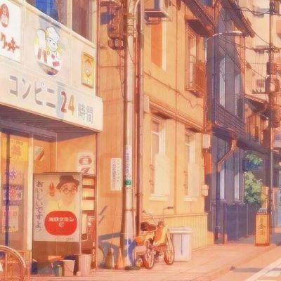 kaiyun体育全站下载手机版