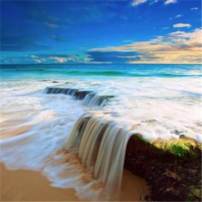 欧意交易平台下载