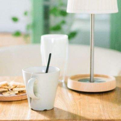 欧意交易平台下载