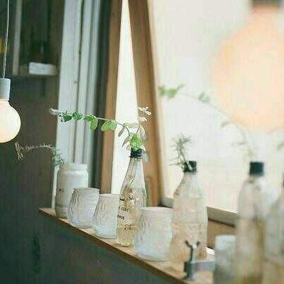 安博体育app下载