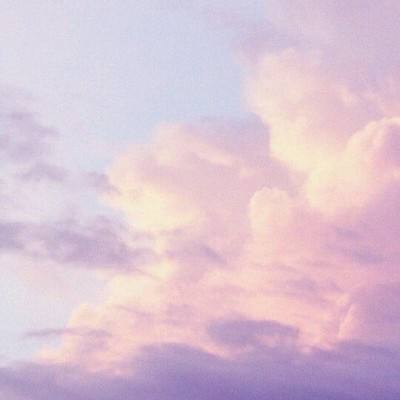 爱游戏手机客户端手机app下载