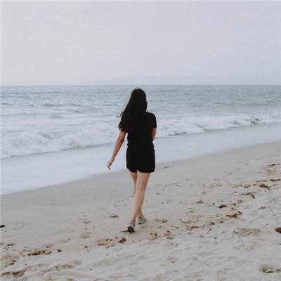 半岛全站app下载