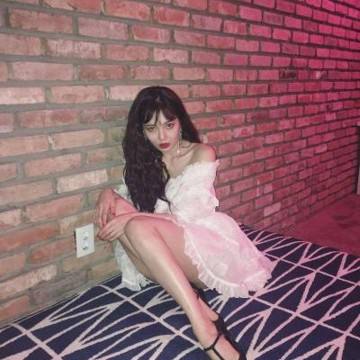 极速赛车社区合作平台截图