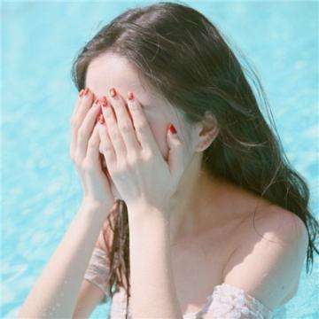 上海麻将app下载