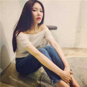 NG28加拿大软件下载