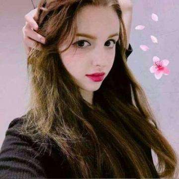 天博官网新版app下载安装教程