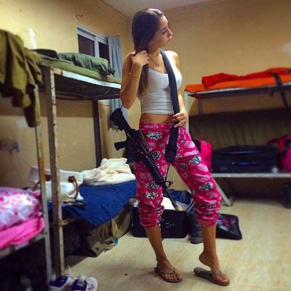 kok中欧登录入口手机app下载截图