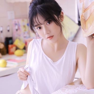 米乐下载地址app下载