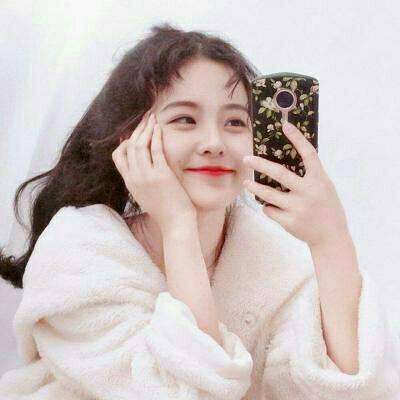 云开·全站APP登录入口