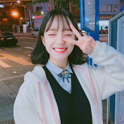 皇冠手机登录地址hg