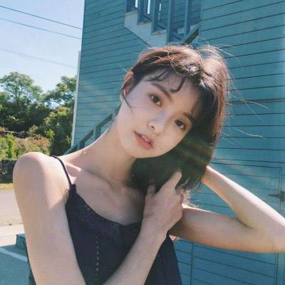 加拿大28app下载